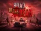 Road of the Dead — free online game