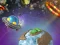 Ufo Hoop Master 3d — free online game