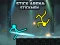 Juego Stick Arena: Stickmen en línea