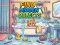 Find Out Hidden Object — безкоштовна онлайн гра