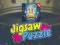 Crown Jigsaw Puzzles — free online game