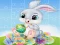 Happy Easter  — ücretsiz çevrimiçi oyun