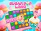 Sugar Pop Land — free online game