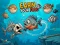 Earn Your Food — free online game