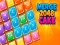 Merge 2048 Cake — free online game