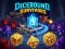 DiceBound Survivors — free online game