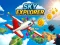 Sky Explorer — free online game