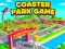 Coaster Park Game — free online game