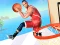Passing master 3D — free online game