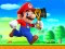 Super Mario Run  — free online game