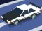 Ace Drift — لعبة مجانية اون لاين