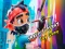 Graffiti Tags: spray painting — free online game