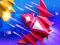 1945 Air Force Space Shooter — free online game