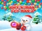 Christmas Pop Mania — free online game