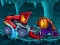 Car Eats Car 5 — free online game