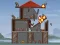 Sieger 2: Age of Gunpowder  — free online game