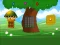 Gazebo Escape — free online game