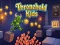 Thronehold Kids — free online game
