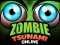 Игра Zombie Tsunami Online онлајн