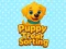 Puppy Treat Sorting — free online game