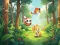 Fight for the Tree — free online game