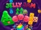 Jelly Jam — free online game