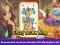 Crazy Screw King — free online game