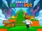 Jump for Brainrot — free online game