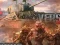 Gêm Tank vs Zombies ar-lein