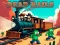 Dead Rails — free online game