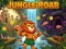 Jungle Roar — free online game