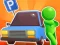 Park Them All — free online game