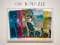 CMYK Puzzle — free online game