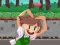 Es Kepal Moli — free online game