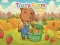 TastyFarm — free online game