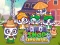 Panda Shop Simulator — free online game