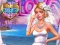 Ellie Ruined Wedding — 무료 온라인 게임