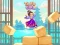 To Fu Girl — free online game