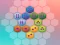 Hexadice — free online game