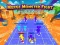 Merge Monster Fight — free online game