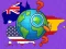 Permainan Quiz Guess the Country talian