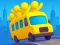 Car Jam: Traffic Puzzle — free online game