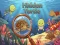 Hidden Turtle — free online game