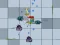 Sauce Silk Spy — free online game