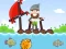 Happy Fishing — bezplatná online hra