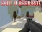 Shot a Brainrot — free online game