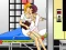 Nurse Kissing 2 – ingyenes online játék