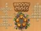 Woody Cross — free online game