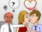 Secret Office Kissing — free online game