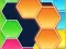 Laro Hexa Puzzle Legend online
